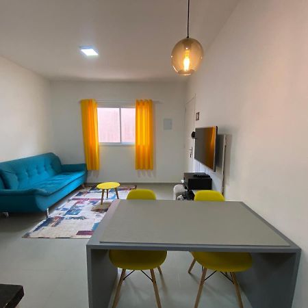 Casa Em Bertioga Condominio 200 Metros Da Praia Extérieur photo