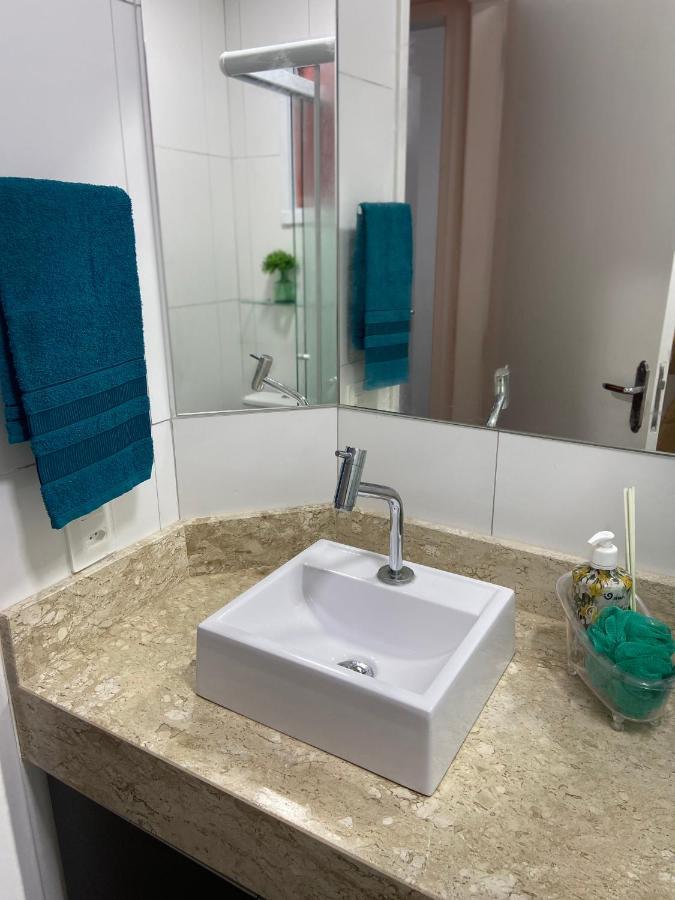 Casa Em Bertioga Condominio 200 Metros Da Praia Extérieur photo