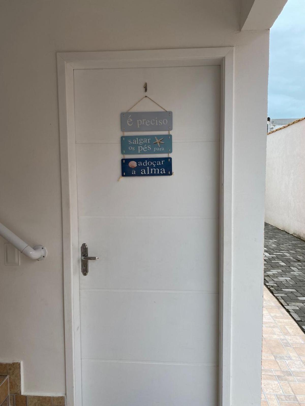 Casa Em Bertioga Condominio 200 Metros Da Praia Extérieur photo